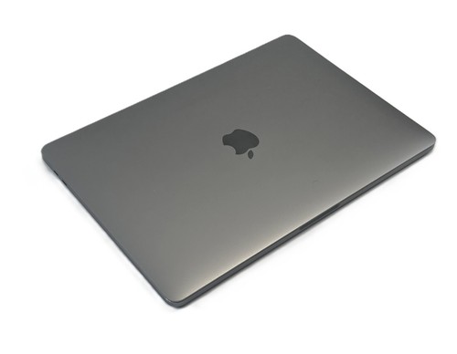 MacBook Pro i7 A1989 2018 13" 2.7GHz 256GB 16GB NEW BATTERY - Afbeelding 8 van 10