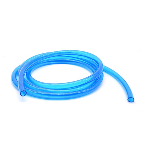 PU Soft Tubing Tube 10/13 10mm/13mm 3/8" ID 1/2" OD 1000mm for PC Water Cooling - Afbeelding 12 van 13