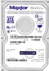 SATA II Internal Hard Disk Drives 3.5 in Form Factor 250GB Hot Swap