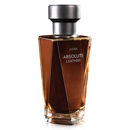 JAFRA PERFUMES FOR MEN CHOOSE YOUR FAVORITE. NEW AND SEALED singles or bundles - Picture 53 of 91
