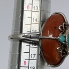 Picture 9 of 9