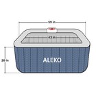 Afbeelding 8 van 10