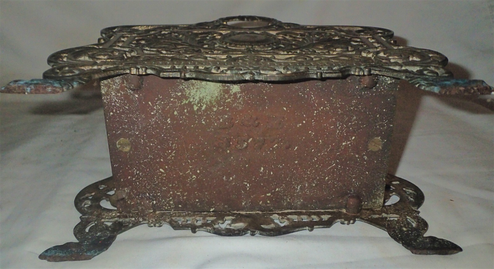Picture 8 of 12