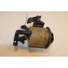 SERBATOIO OLIO SERVOSTERZO NISSAN MICRA (98-00) RESTYLING 1.0 16V BER. 1998