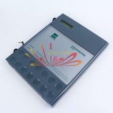 1PC 590 AH463179U001 590 DIGITAL NEW