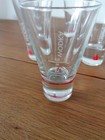 Bild 3 von 6