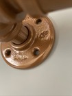 Foto 14 di 24