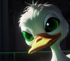 nowthatsjustducky
