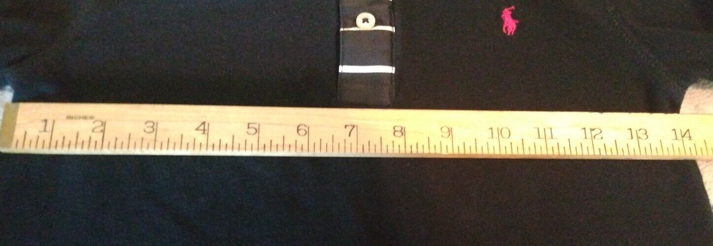 Picture 9 of 10