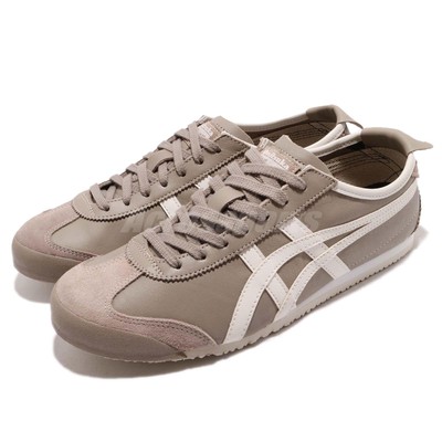 asics d4j2l