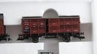 Picture 4 of 7