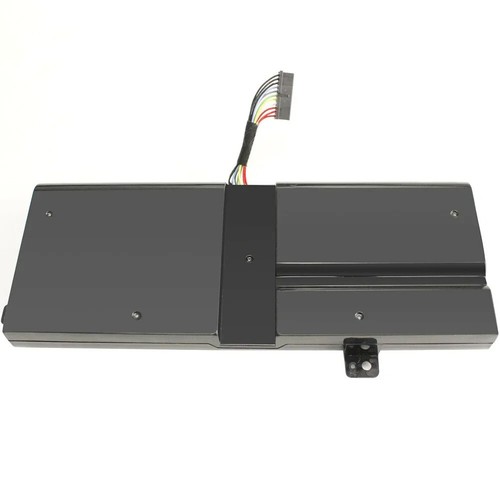 G05YJ Y3PN0 08X70T 8X70T GO5YJ battery for DELL Alienware 14 M14 M14x R3 - Bild 3 von 5