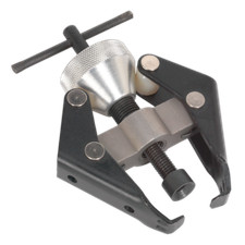 Sealey VS807, Wiper Arm Puller / Remover Heavy-Duty