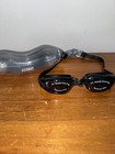Picture 1 of 6