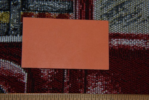 1964 Monopoly REPLACEMENT GAME PARTS Parker Brothers Cards House Hotel Player - Picture 142 of 180