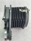 Foto 2 di 3