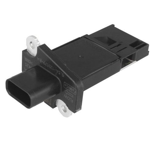 Sensor de flujo de aire másico para motocicleta Ford Lincoln Mercury Mazda F150 AFLS131 YU - Imagen 4 de 10