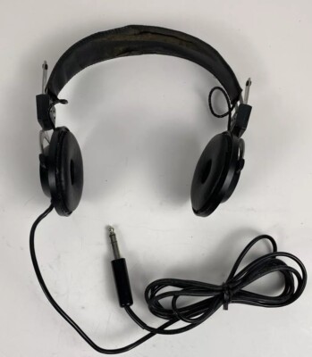 K*i様 Victor HP-550 ステレオヘッドフォン K*i様 Victor HP-550 ステレオヘッドフォン - メルカリ