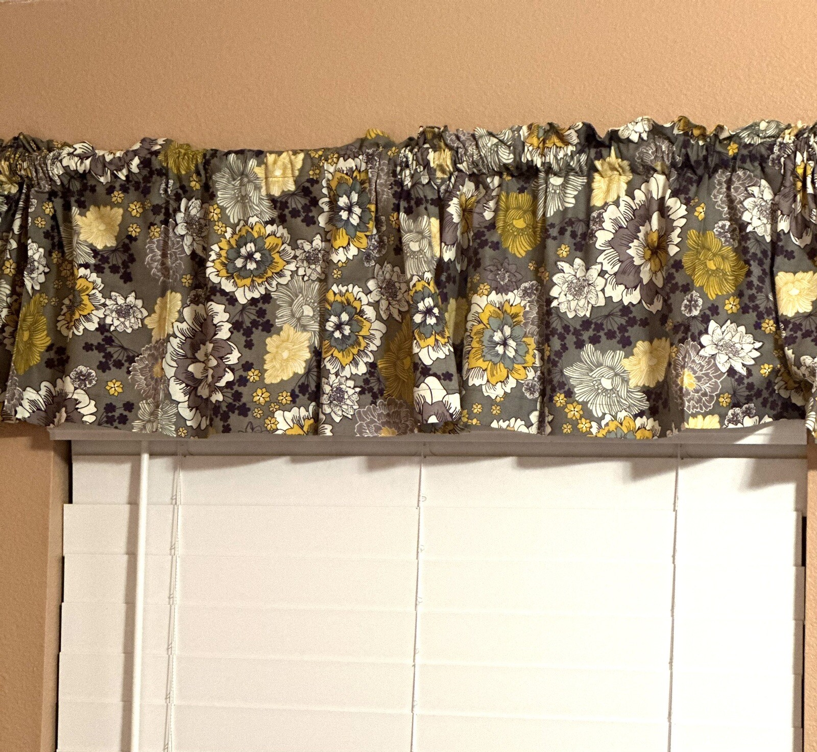 Picture 3 of 3