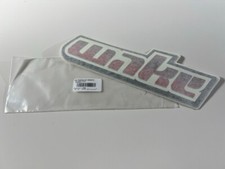 2009 Sea-Doo 230 Wake Decal 204901777