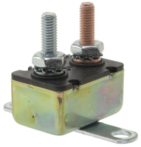 Circuit Breaker Airtex 3C1043 - Picture 1 of 1