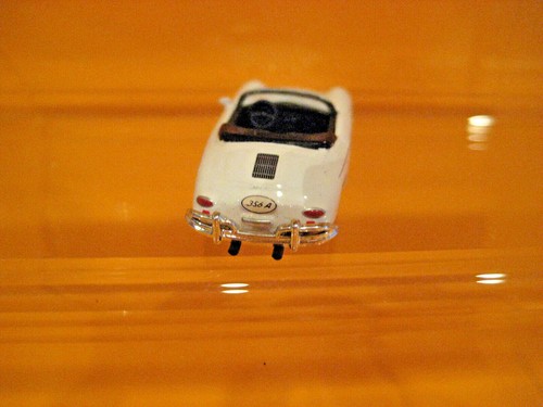 Schuco - 1:87 - H0 - Modellautos zur Auswahl - Model Cars - choose your model 2 - Bild 59 von 97