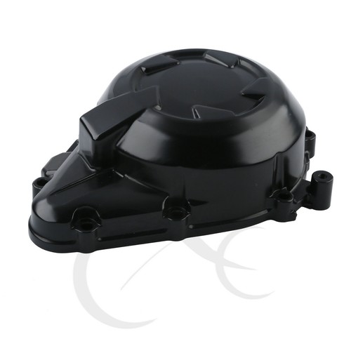 Engine Crankcase Stator Cover Fit For Kawasaki Z1000 10-16 VERSYS 1000 2015-2024 - Bild 7 von 9