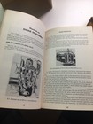 Picture 24 of 24