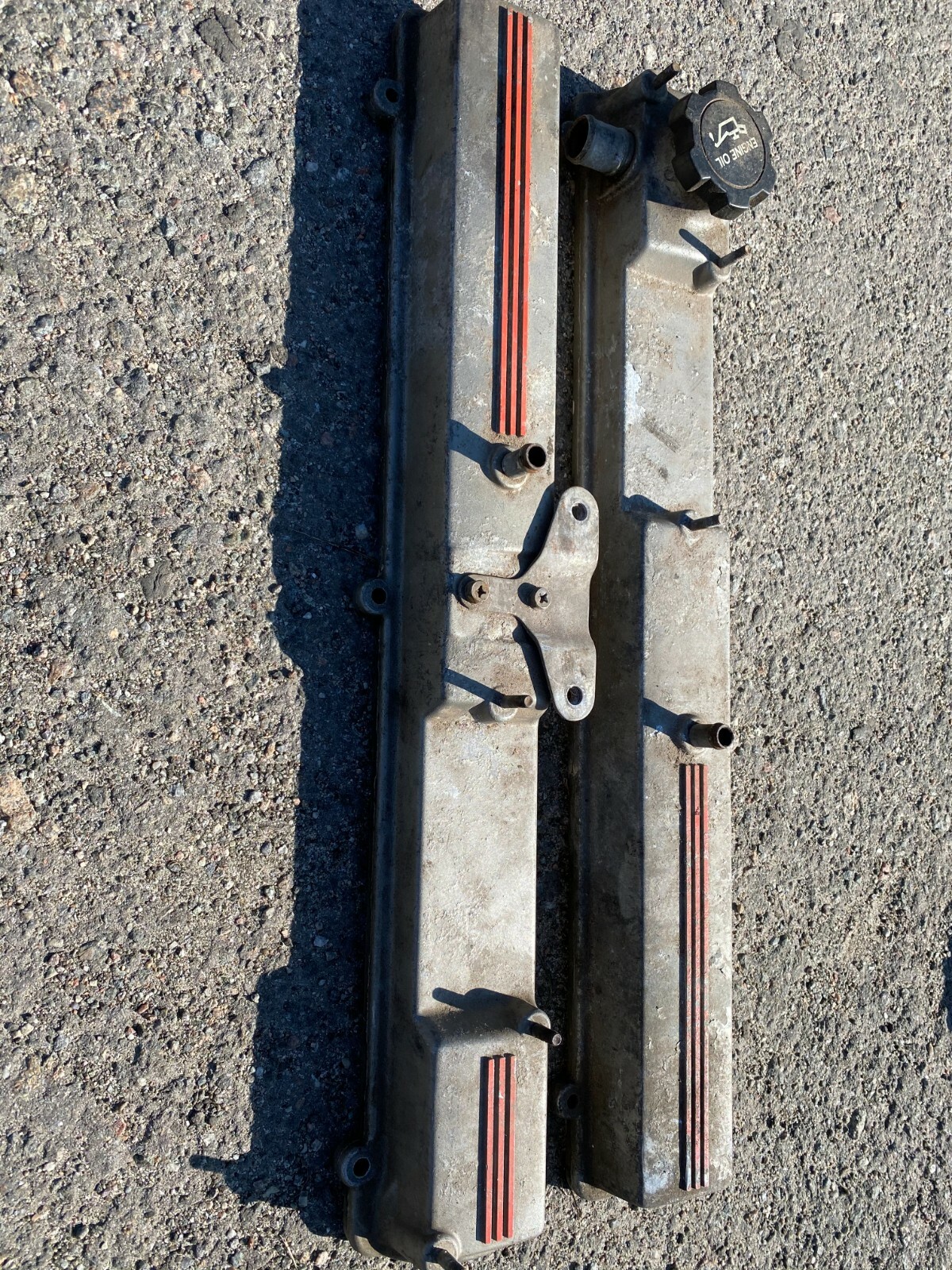 Picture 4 of 5