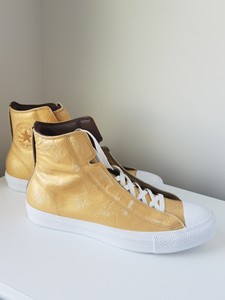 converse heavy converse heavy
