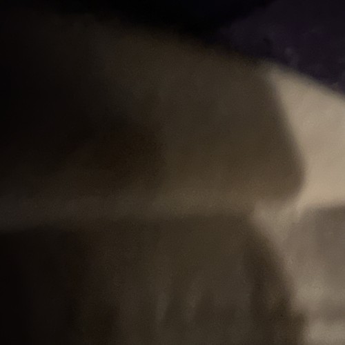 NOS Dryel Lot Refill 12 Total Dryer Activated Cloths Open Boxes SHIPS OUT FAST - Picture 9 of 9