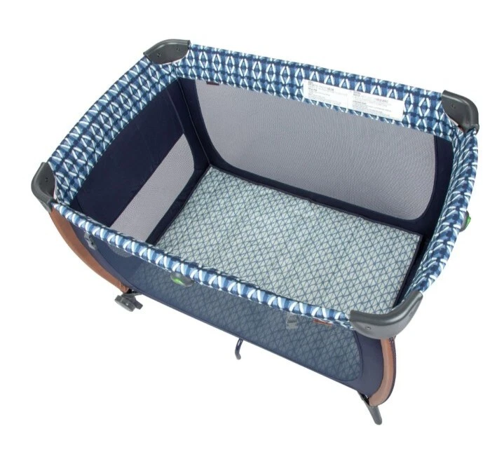 Playard Baby Trend - Image 2 of 3