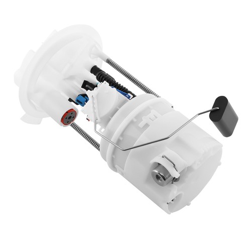 Conjunto de módulo de bomba de combustible para Jeep Compass 2017-2021 2,4 L 52029625AA 52029643AC - Imagen 9 de 12