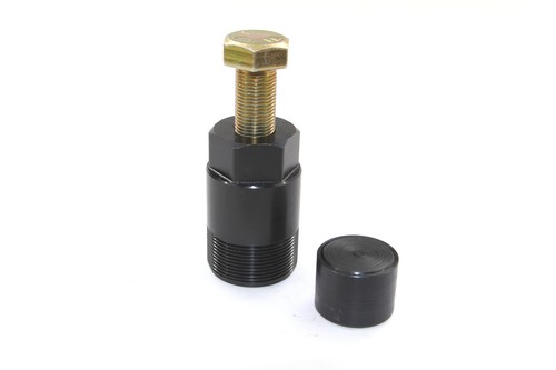 Flywheel Puller Tool 91-849154T1 Lift Eye Ring 91-90455-1 for Mercury Mariner  - Bild 2 von 12