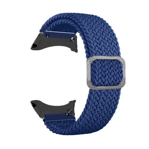 Für Suunto Core Smart Watch Silikon Nylon Edelstahl Uhrenarmband/Metall Stecker - Bild 301 von 327