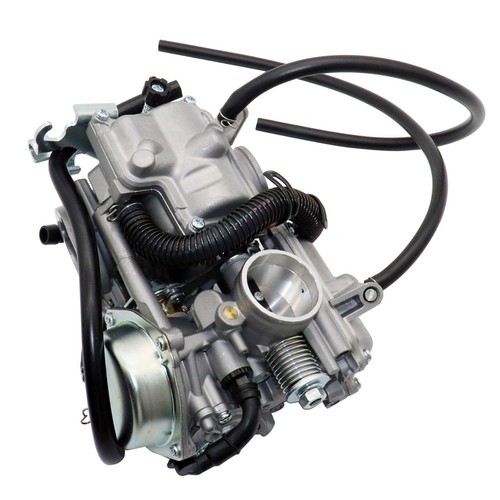 Carburetor Carb For 1998-2003 Honda VT750 Shadow 750 ACE NEW - Picture 5 of 12