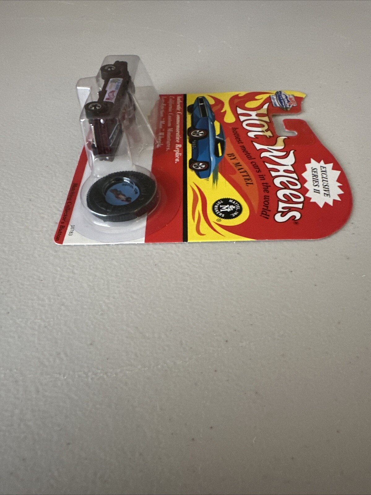 Picture 3 of 7