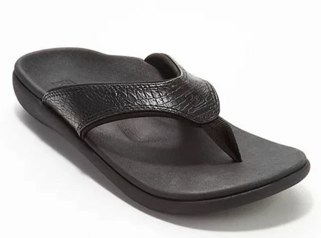 Spenco sandals near me clearance
