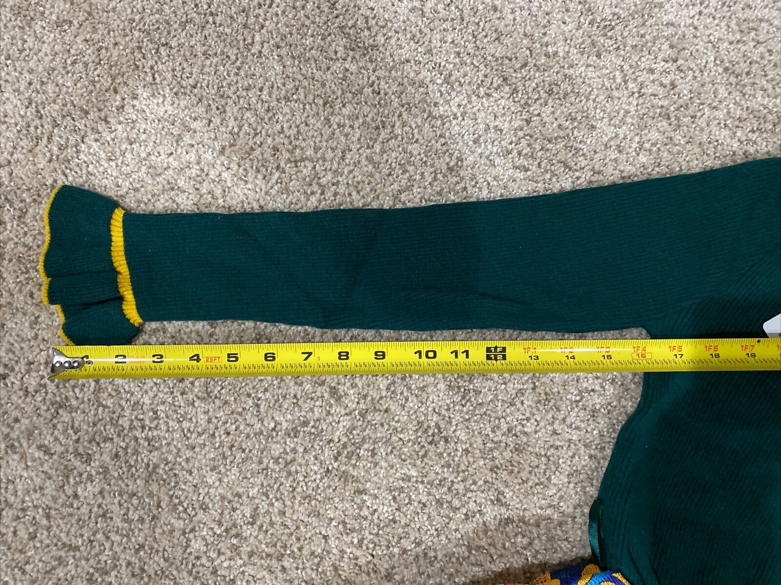 Picture 4 of 6