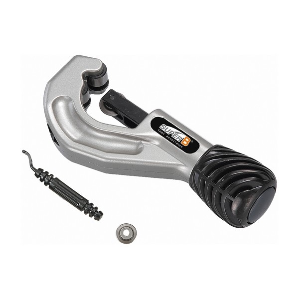 Pipecutter diameter 6-38 309370310 SUPERB bike gears Pipecutter diameter 6-38 309370310 SUPERB bike gears