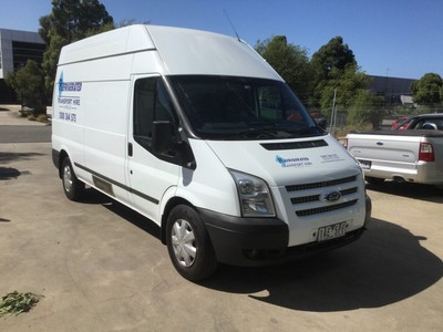 vans checkerboard white on white