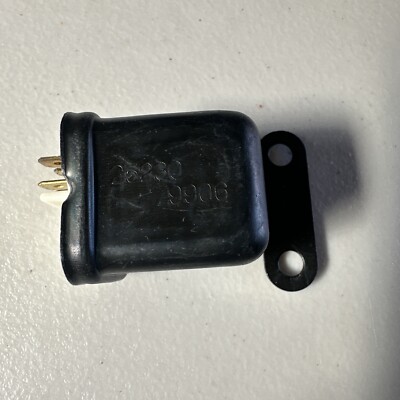 s-l400.jpg s-l400.jpg