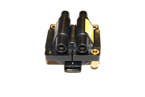 GENUINE Subaru Impreza,Forester,Legacy Ignition Coil Pack (O.E = 22435AA000)