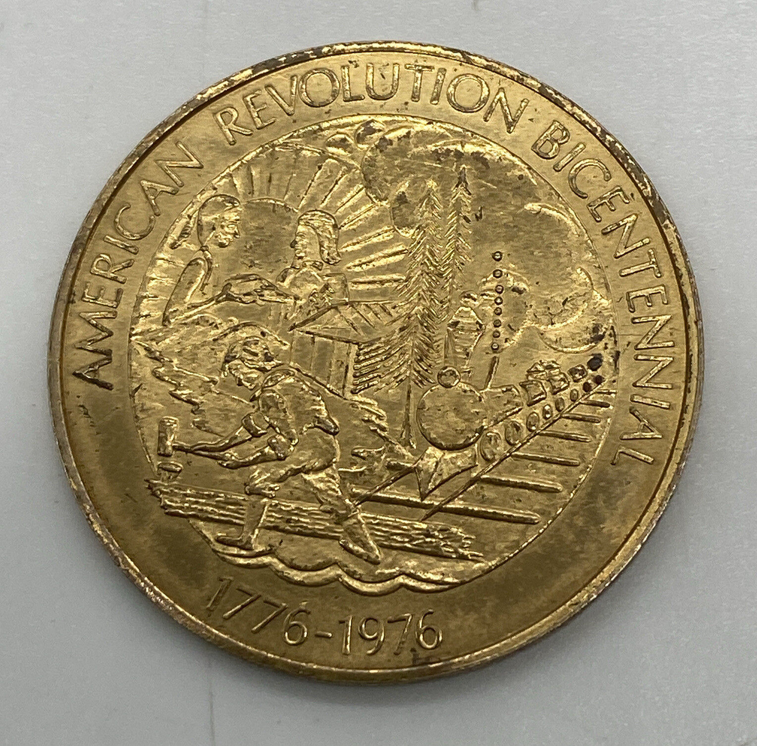 Picture 4 of 6
