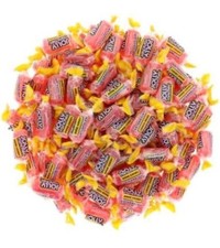 Jolly Rancher Watermelon, Fat Free Hard Candy Bulk - 2LB