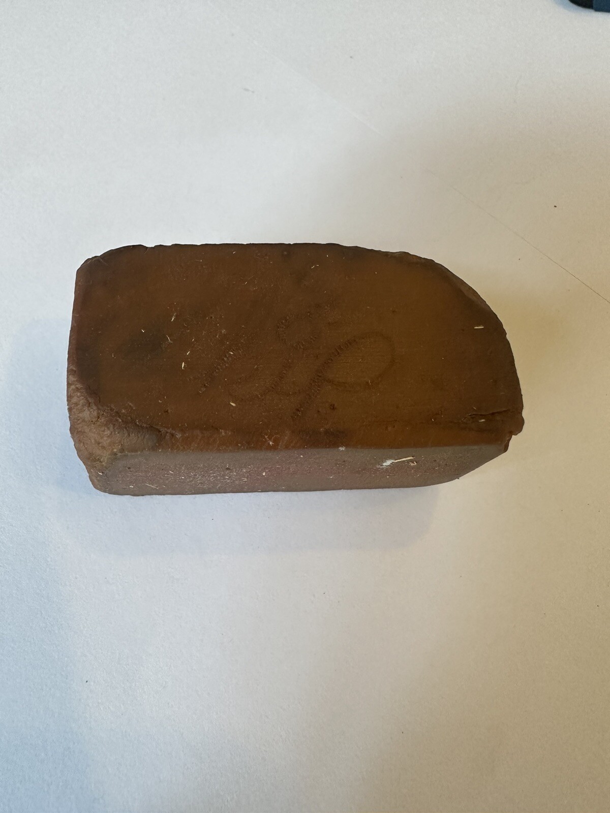 Picture 3 of 12