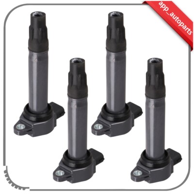 「GODAI」 s-l1200.jpg