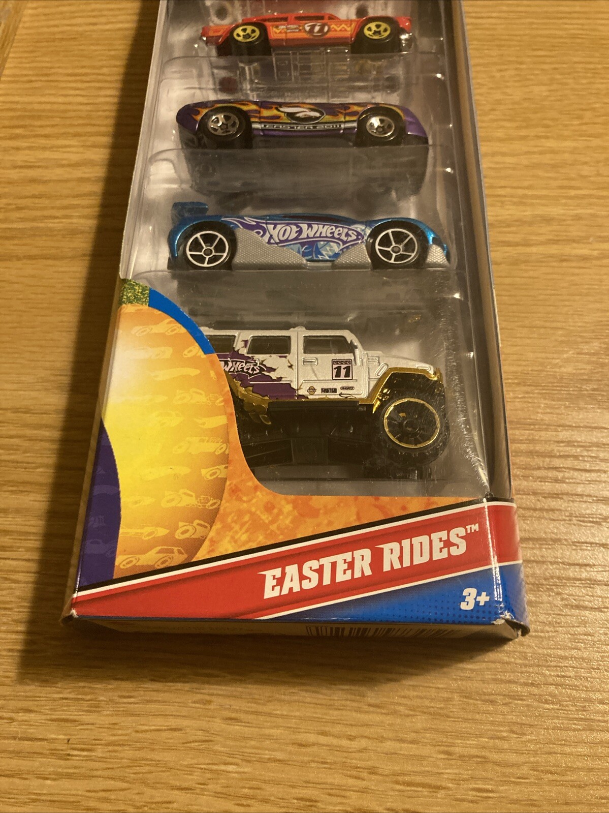 Picture 7 of 10