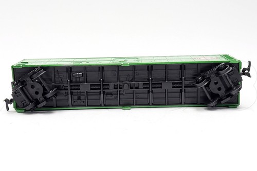 Modelo Power 9053 Thermo King Rea Express #6597 escala H0 nuevo embalaje original - Imagen 4 de 5