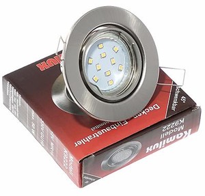 Led einbaustrahler 230v dimmbar set Led einbaustrahler 230v dimmbar set